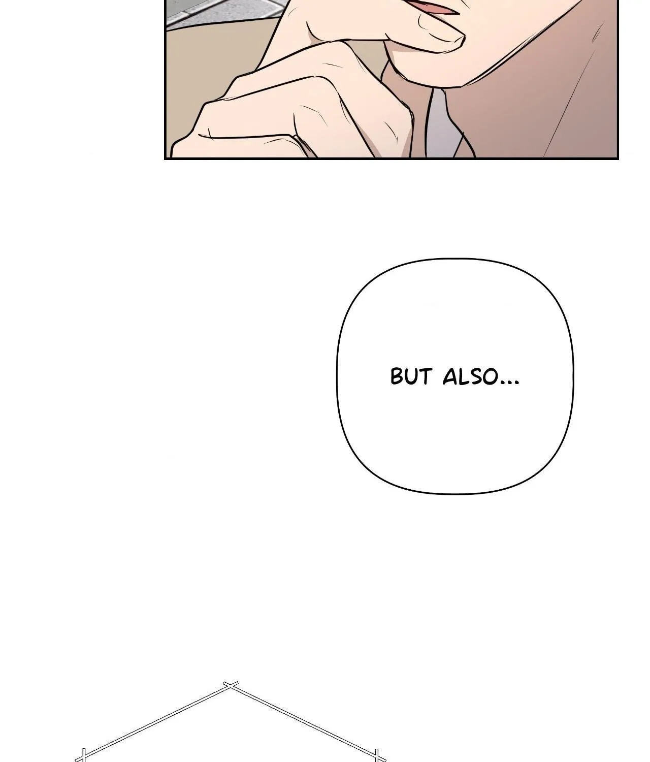 Perfect Omega Chapter 27 page 106 - 