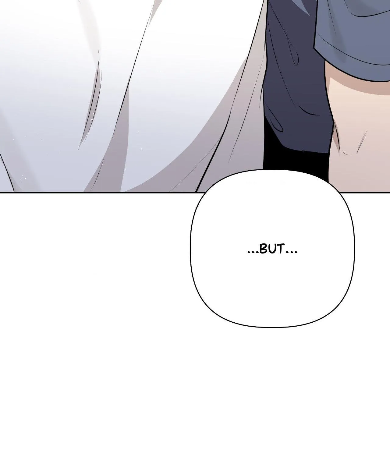 Perfect Omega Chapter 27 page 12 - 