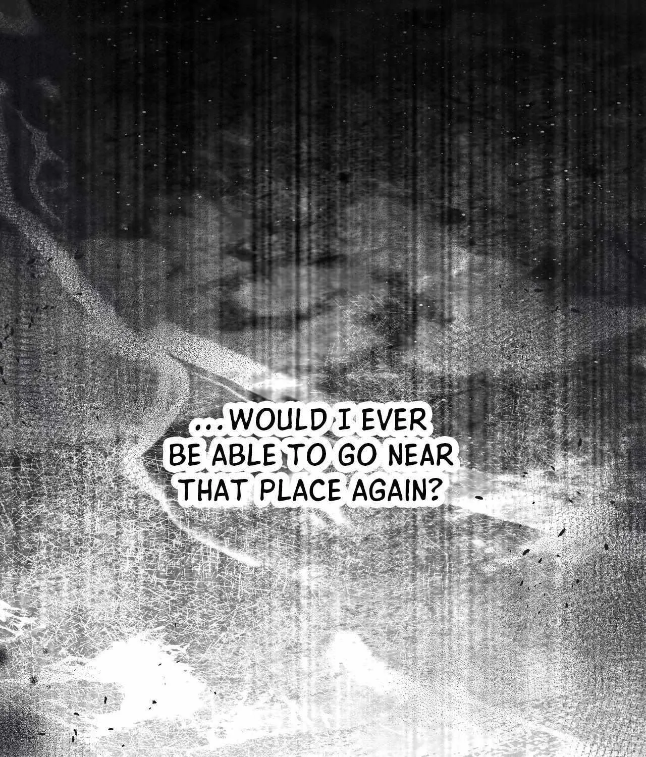 Perfect Omega Chapter 27 page 121 - 
