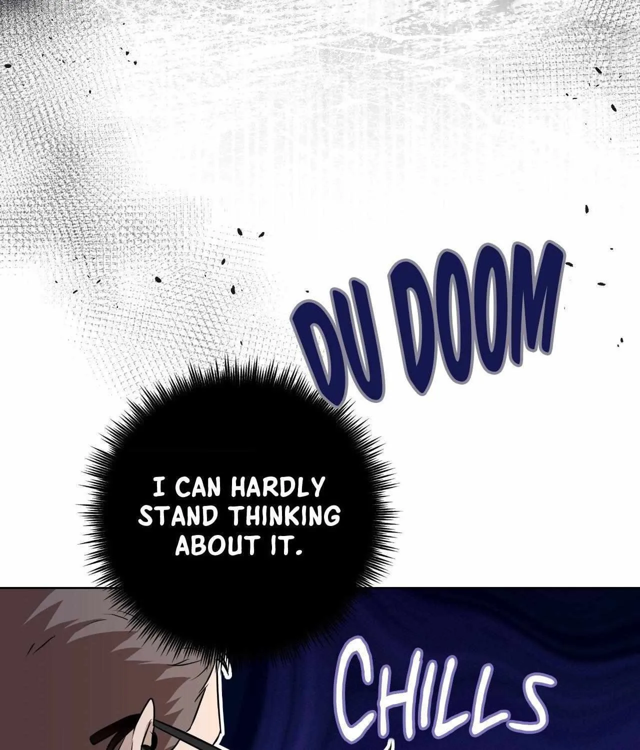 Perfect Omega Chapter 27 page 122 - 