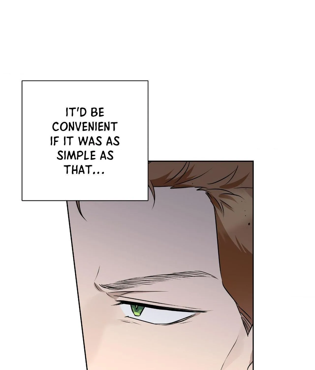 Perfect Omega Chapter 27 page 125 - 