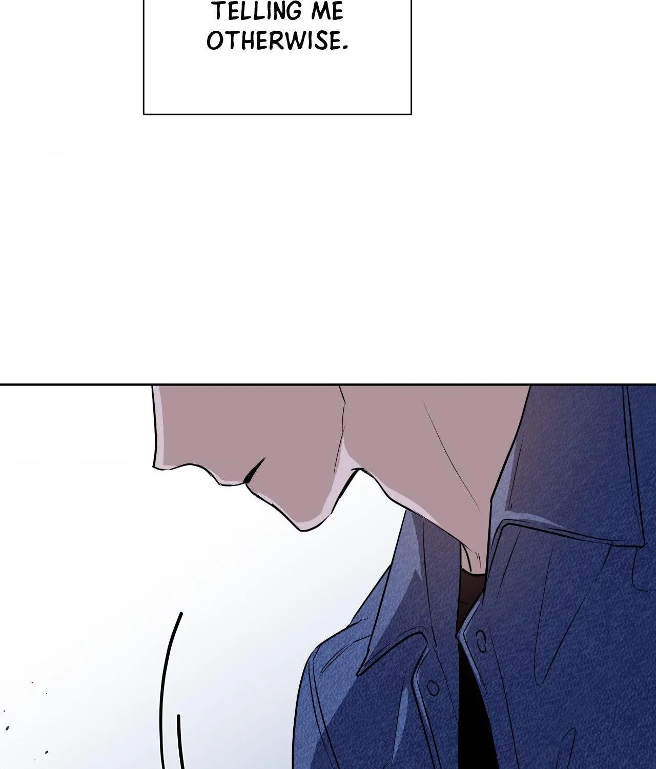 Perfect Omega Chapter 27 page 133 - 