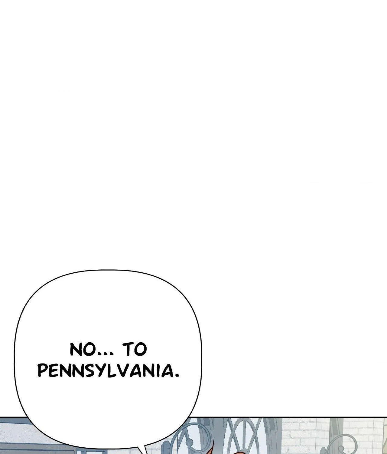 Perfect Omega Chapter 27 page 137 - 