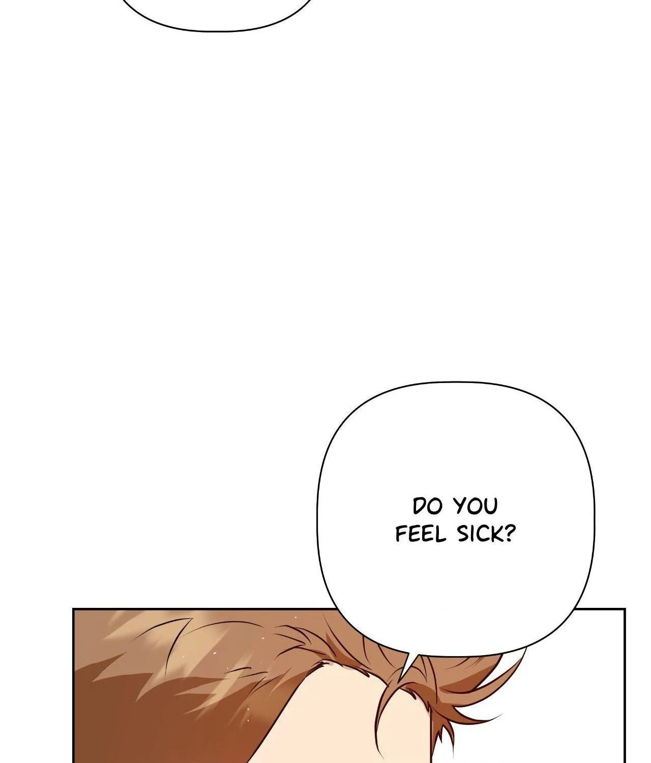 Perfect Omega Chapter 27 page 15 - 