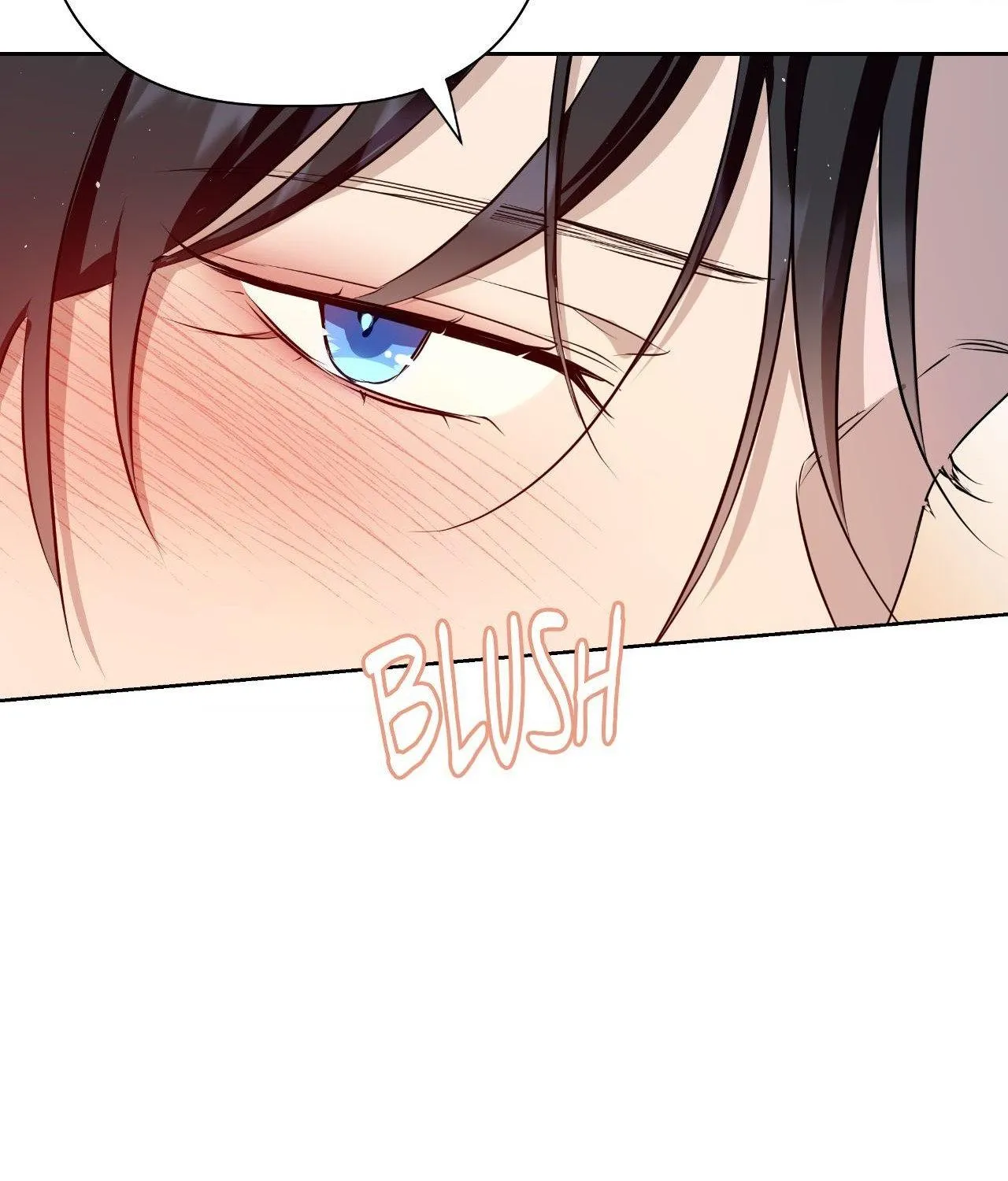 Perfect Omega Chapter 27 page 20 - 