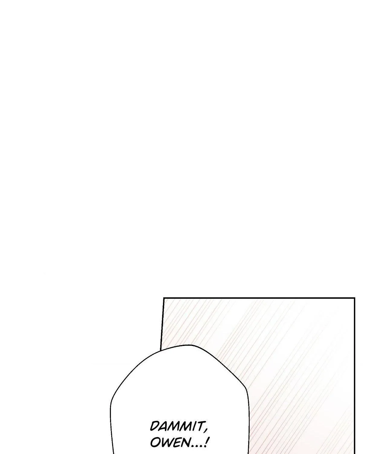 Perfect Omega Chapter 27 page 25 - 