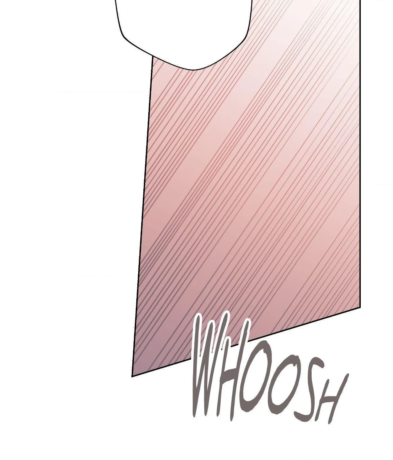 Perfect Omega Chapter 27 page 26 - 