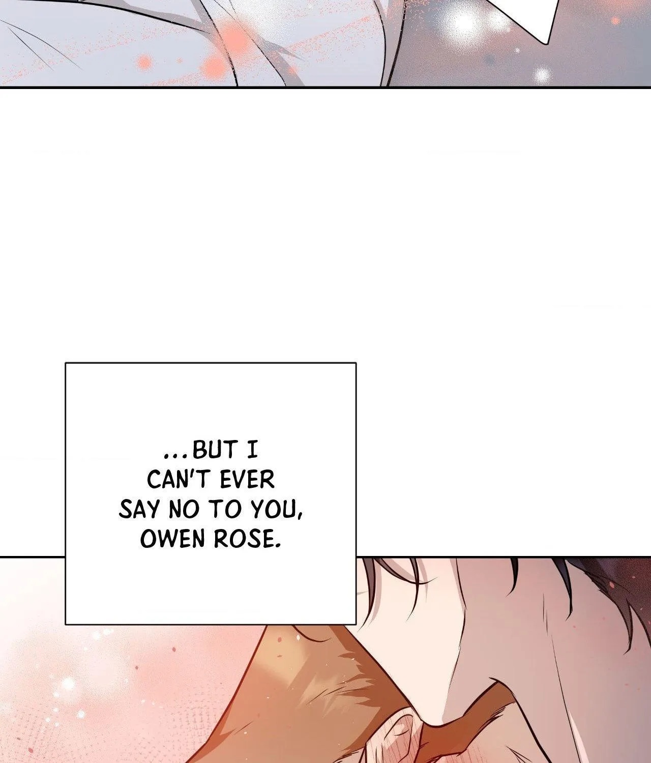 Perfect Omega Chapter 27 page 29 - 