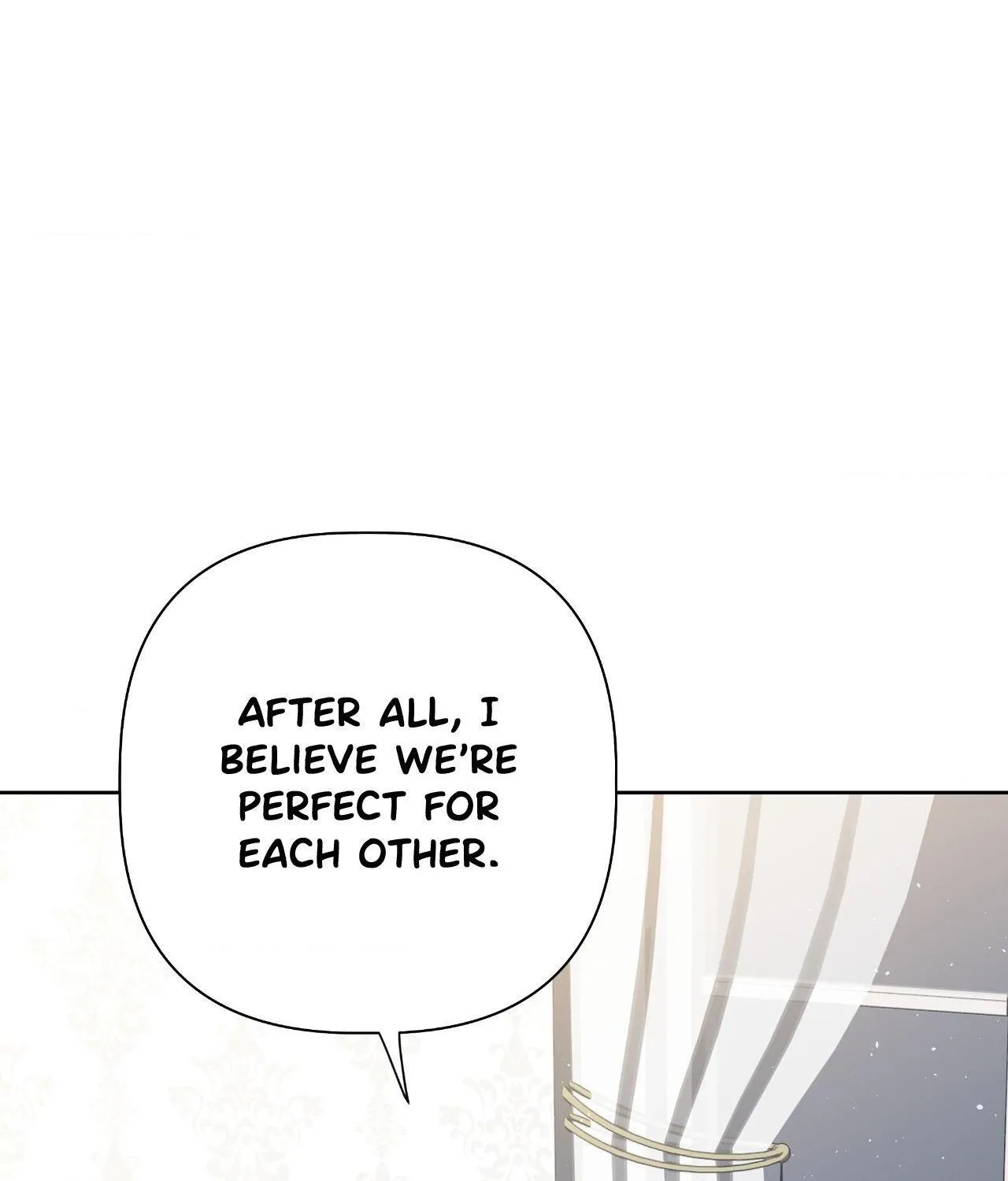 Perfect Omega Chapter 27 page 4 - 