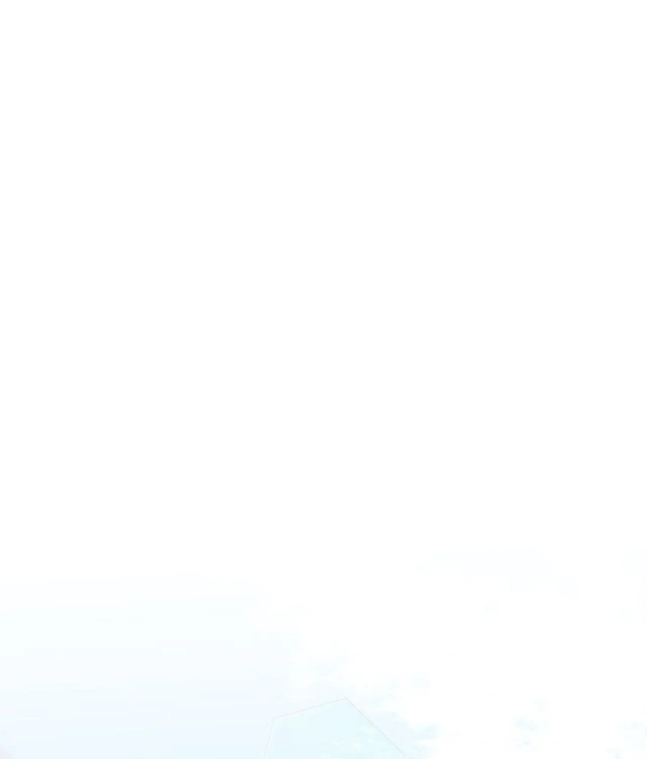 Perfect Omega Chapter 27 page 32 - 