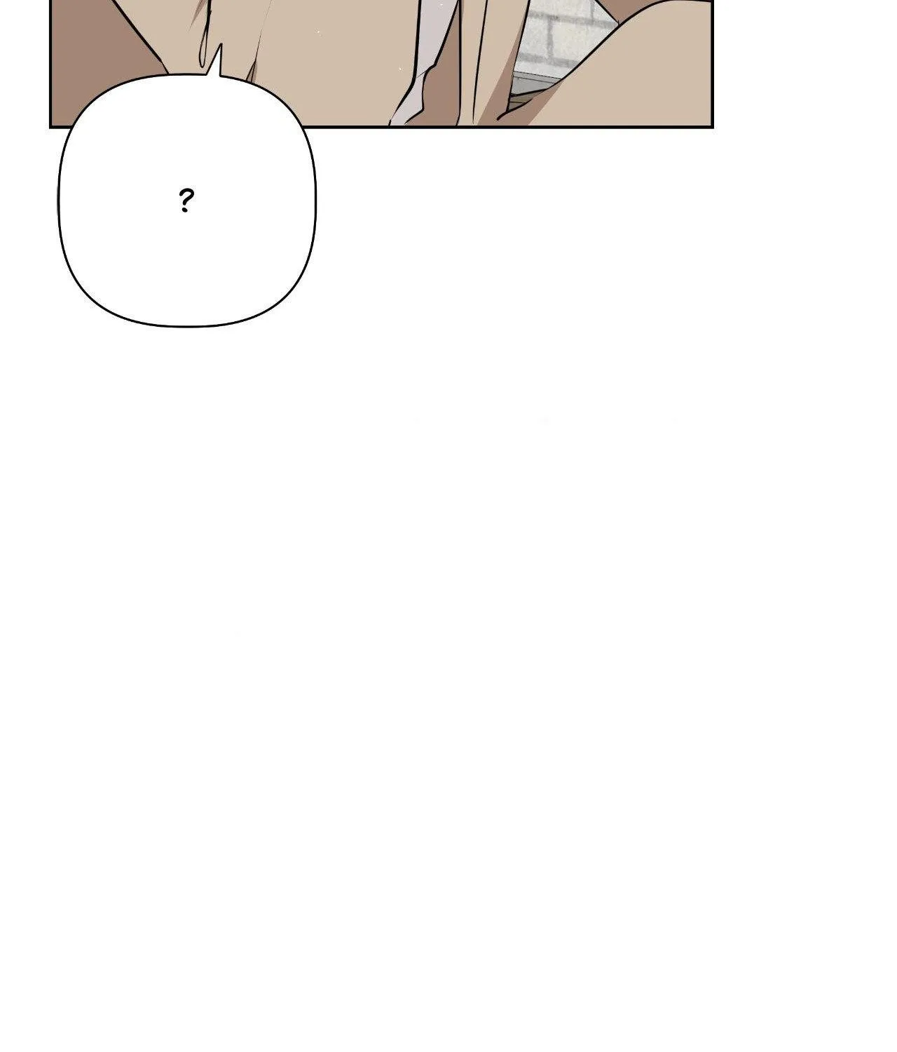 Perfect Omega Chapter 27 page 40 - 