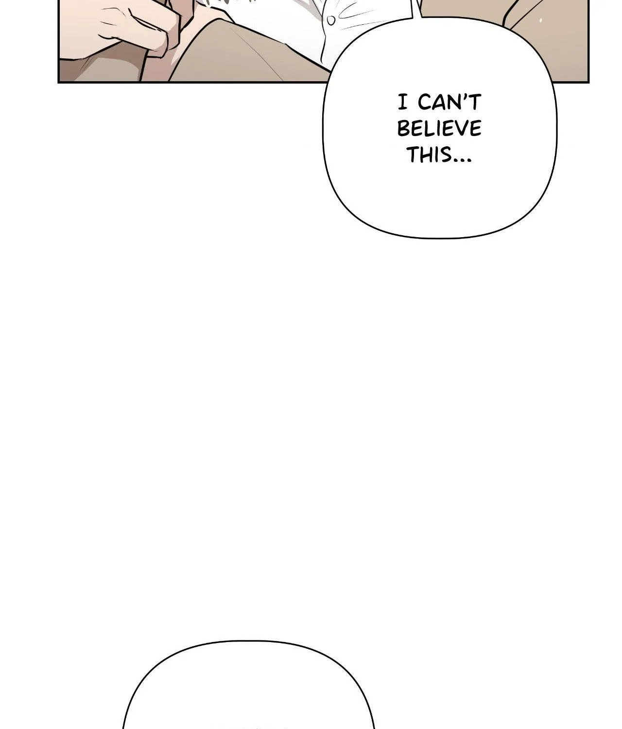 Perfect Omega Chapter 27 page 46 - 