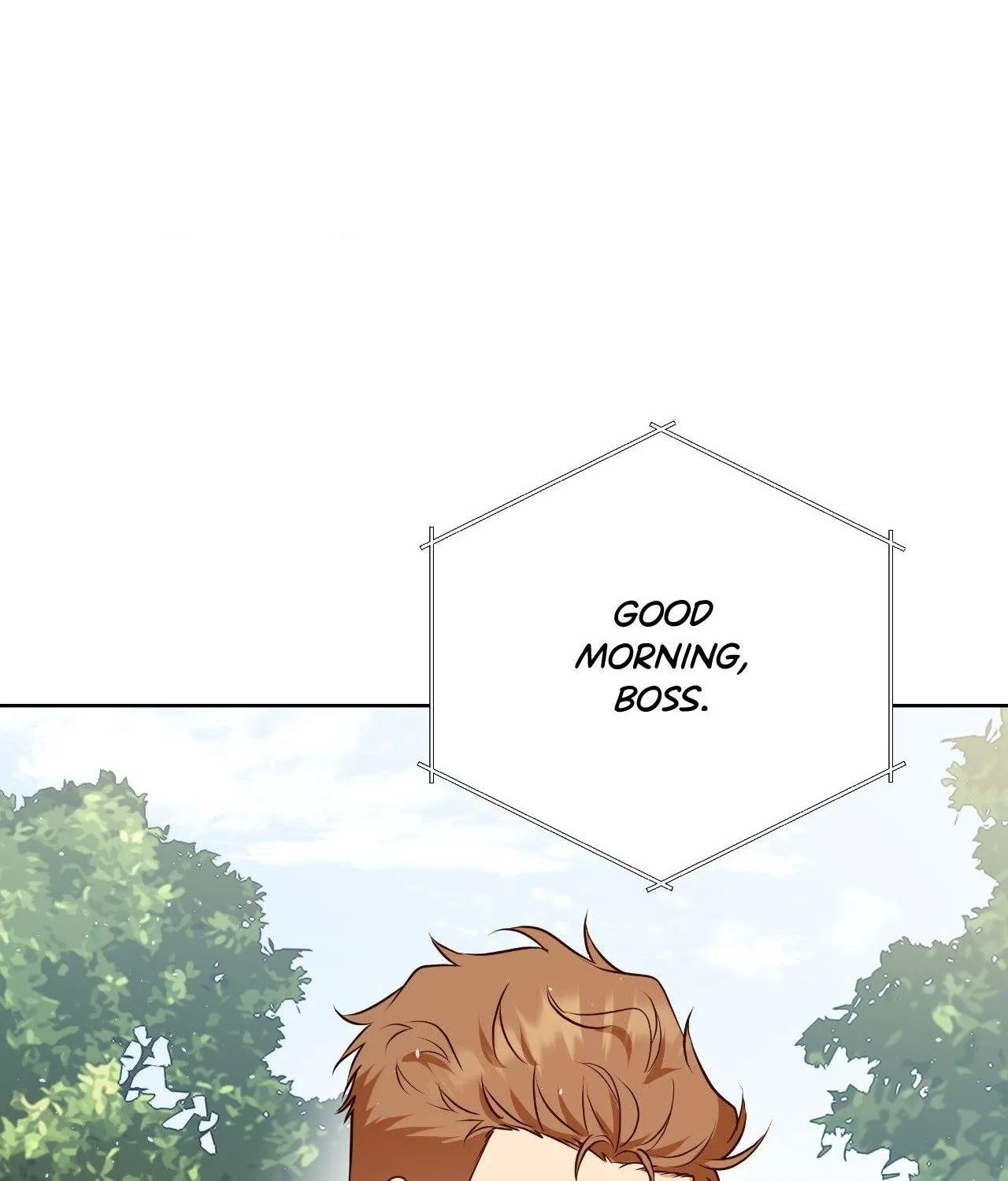Perfect Omega Chapter 27 page 48 - 