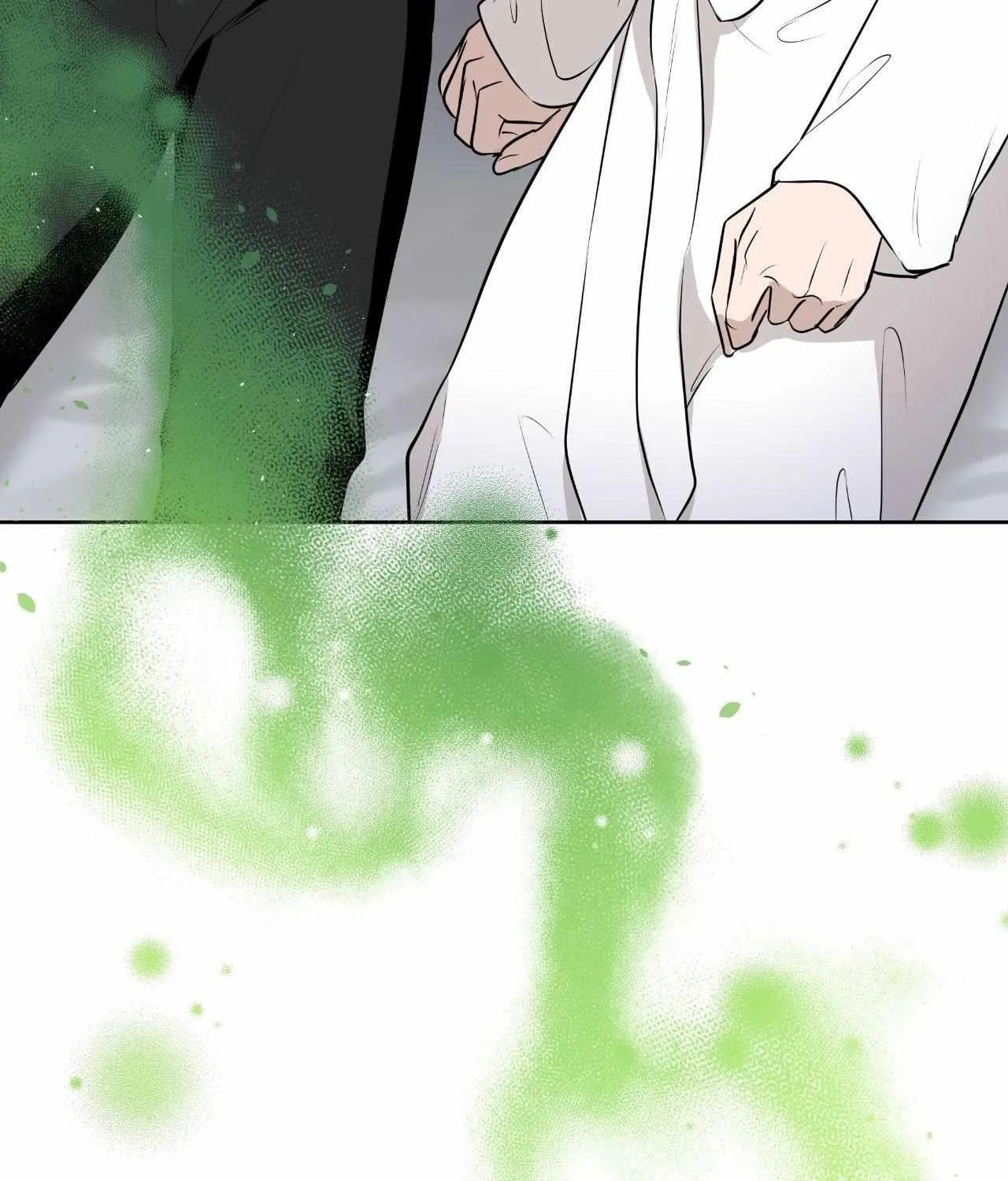 Perfect Omega Chapter 27 page 6 - 