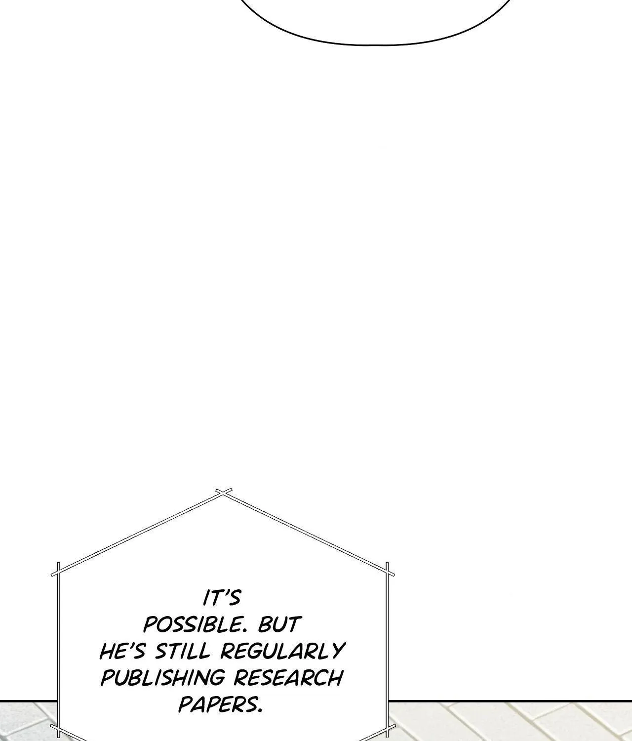 Perfect Omega Chapter 27 page 74 - 