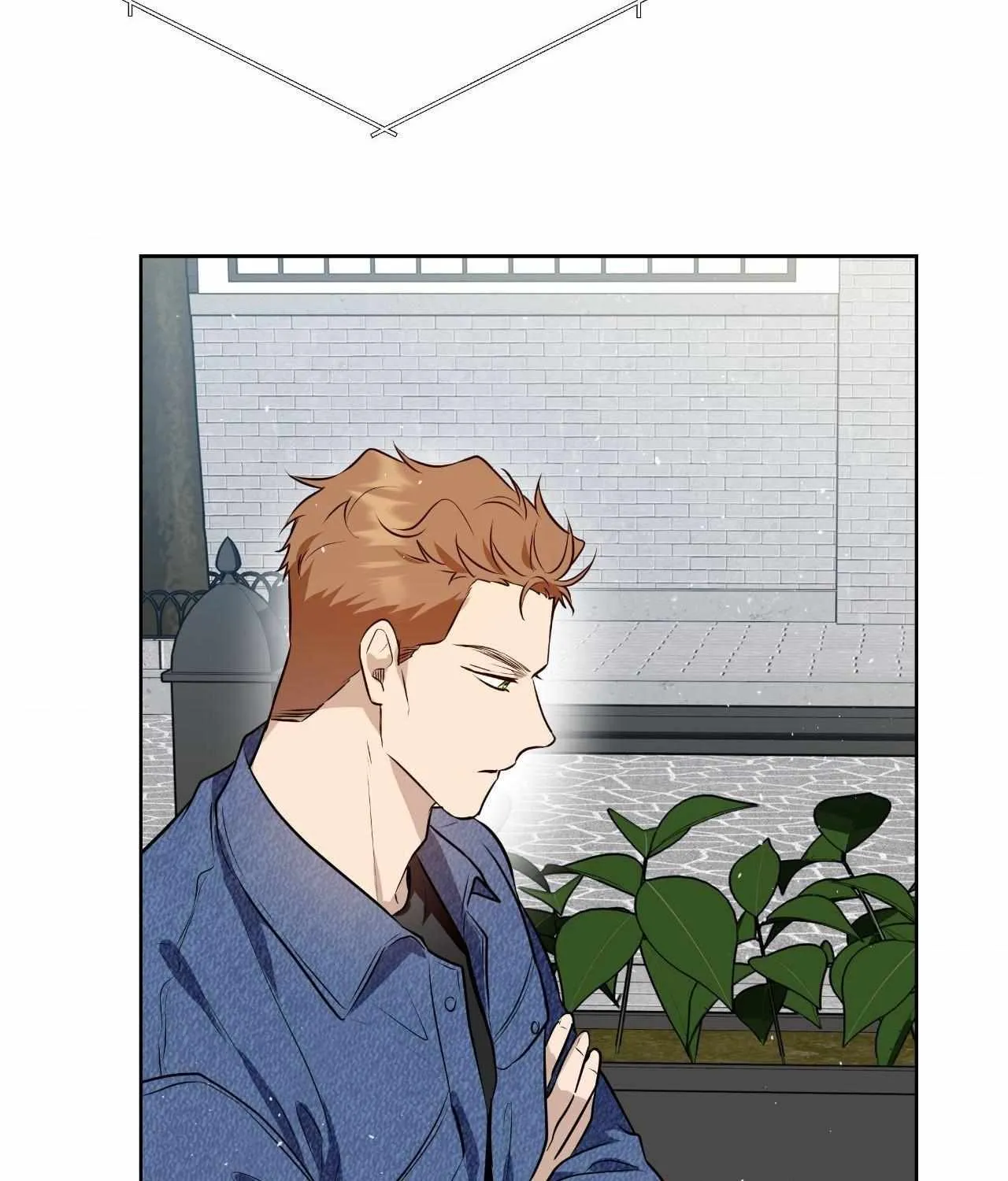 Perfect Omega Chapter 27 page 77 - 