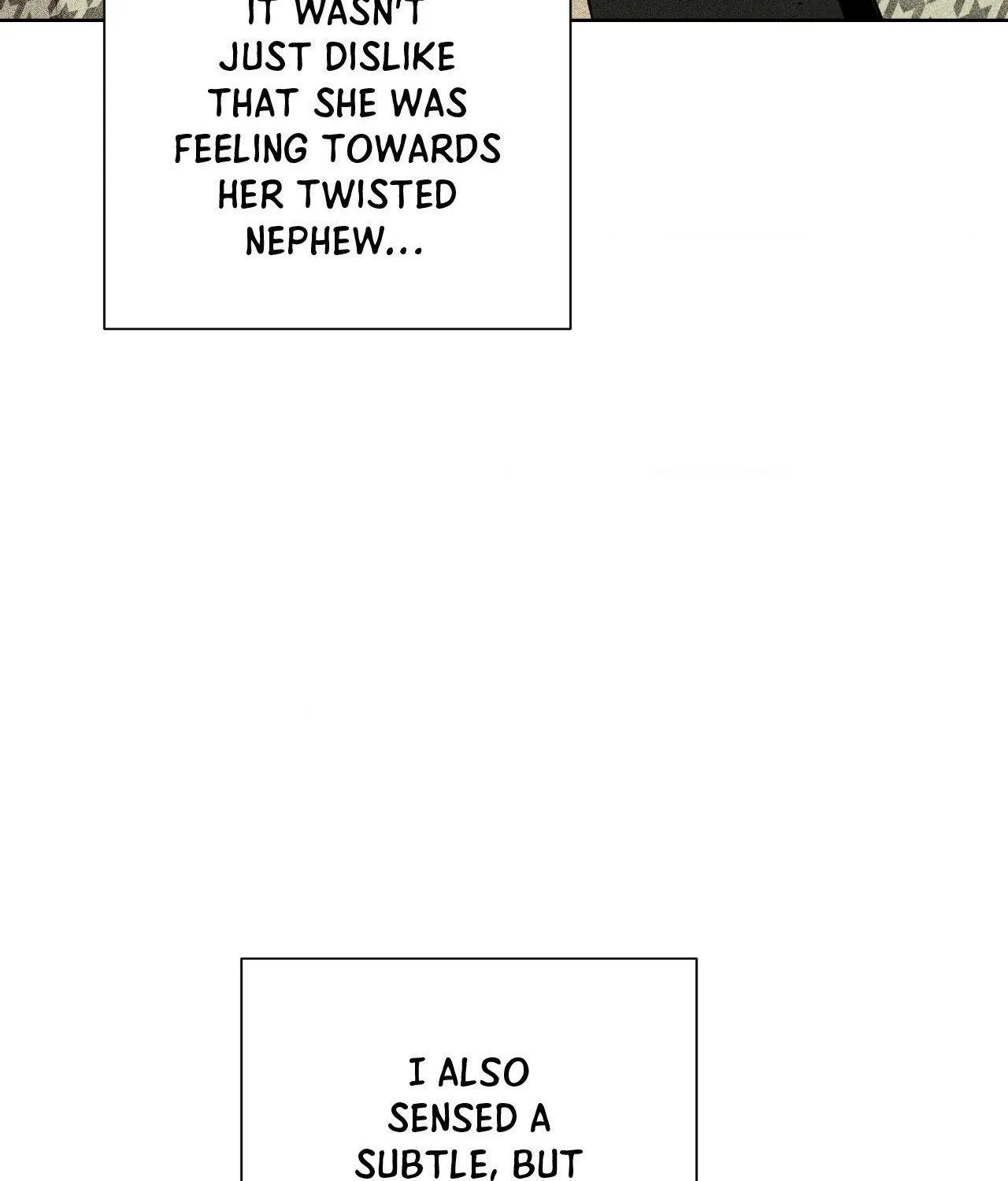 Perfect Omega Chapter 27 page 84 - 