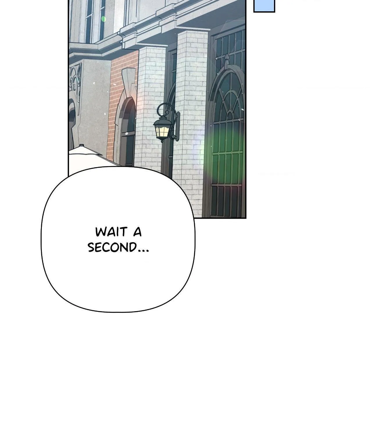 Perfect Omega Chapter 27 page 88 - 