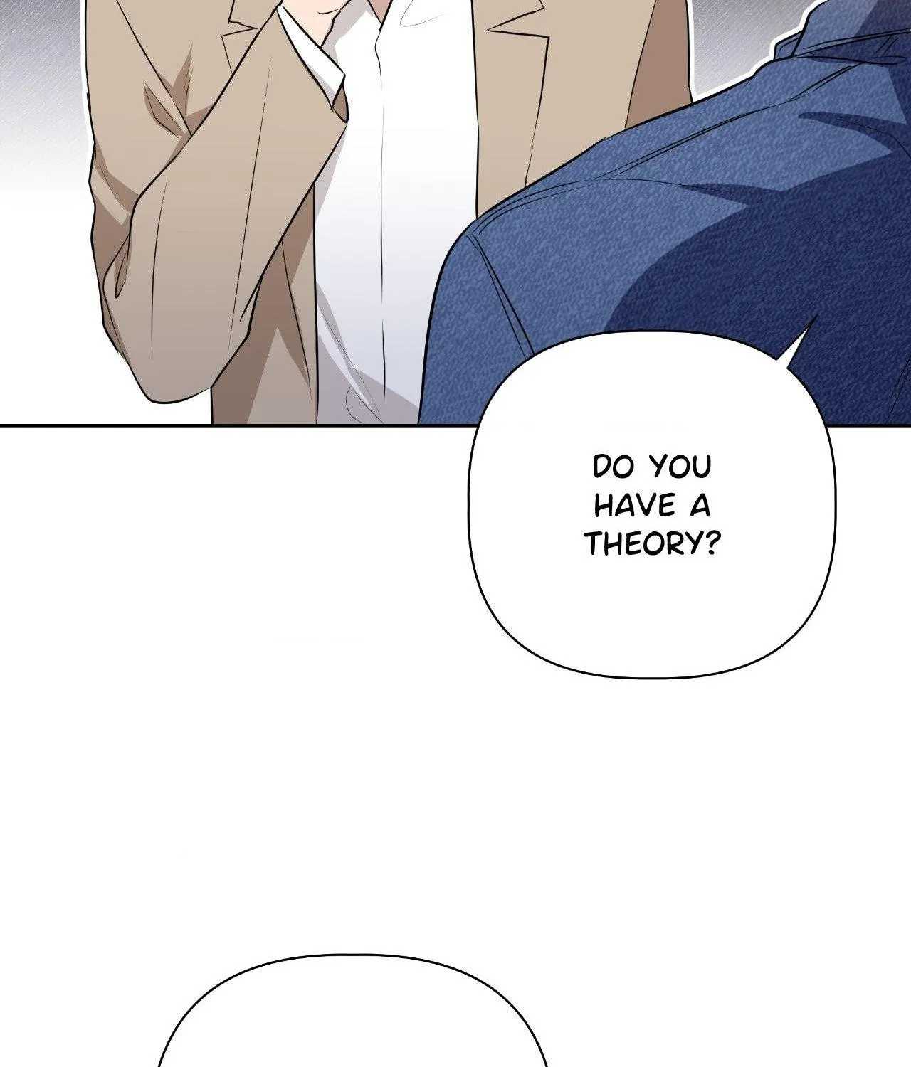 Perfect Omega Chapter 27 page 90 - 