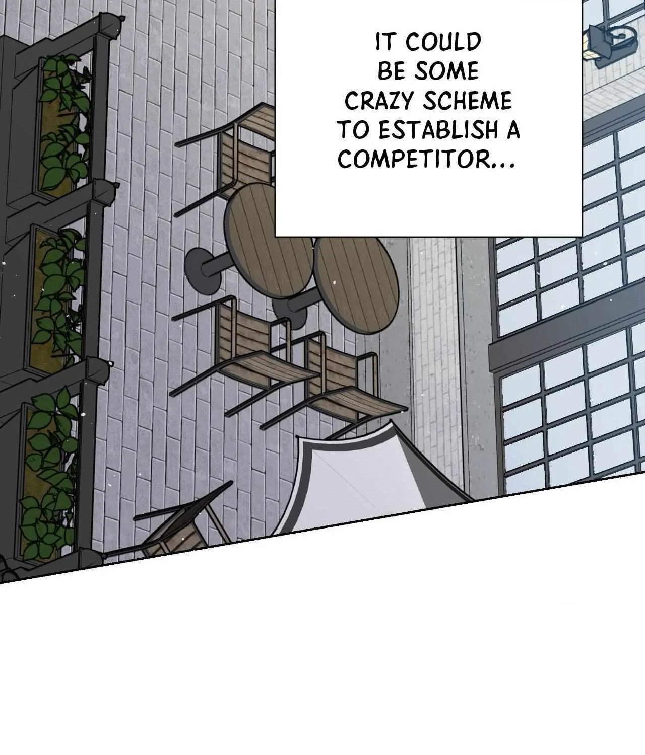 Perfect Omega Chapter 27 page 99 - 