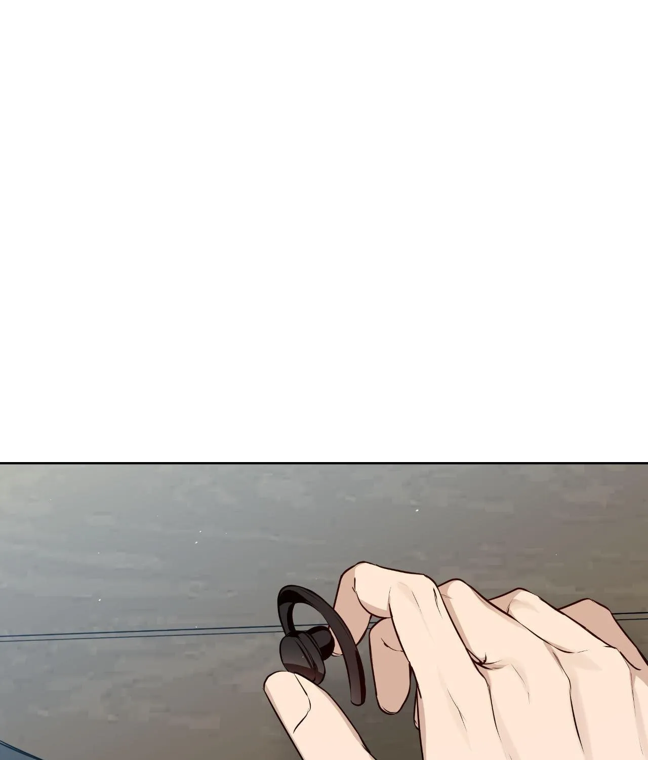 Perfect Omega Chapter 28 page 1 - 