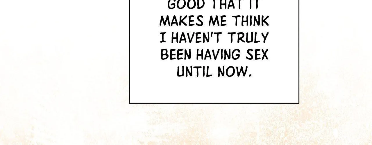 Perfect Omega Chapter 28 page 101 - 