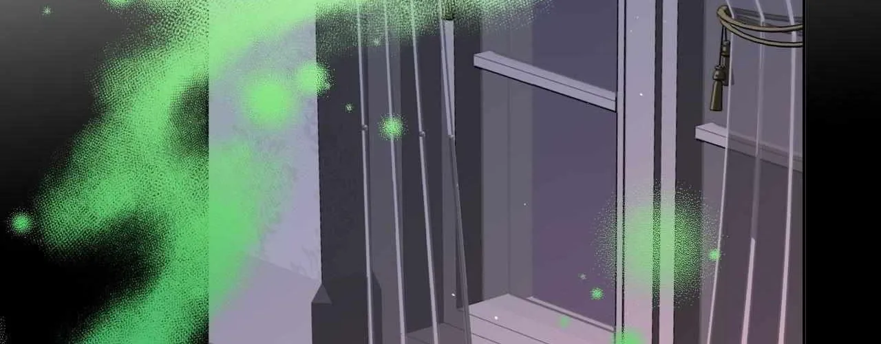 Perfect Omega Chapter 28 page 109 - 