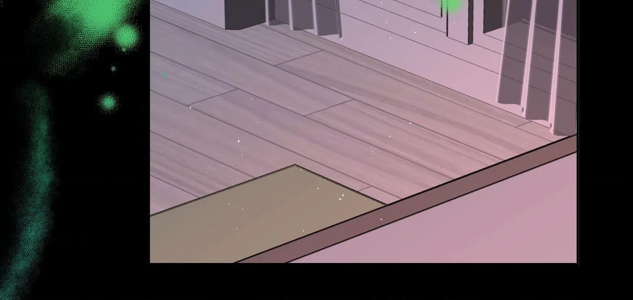 Perfect Omega Chapter 28 page 110 - 