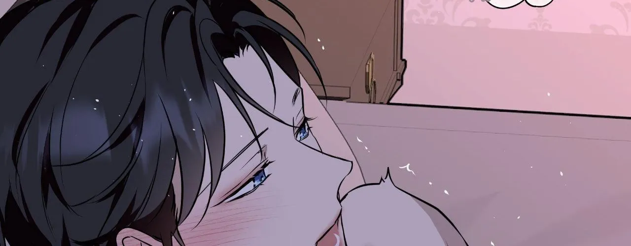 Perfect Omega Chapter 28 page 112 - 