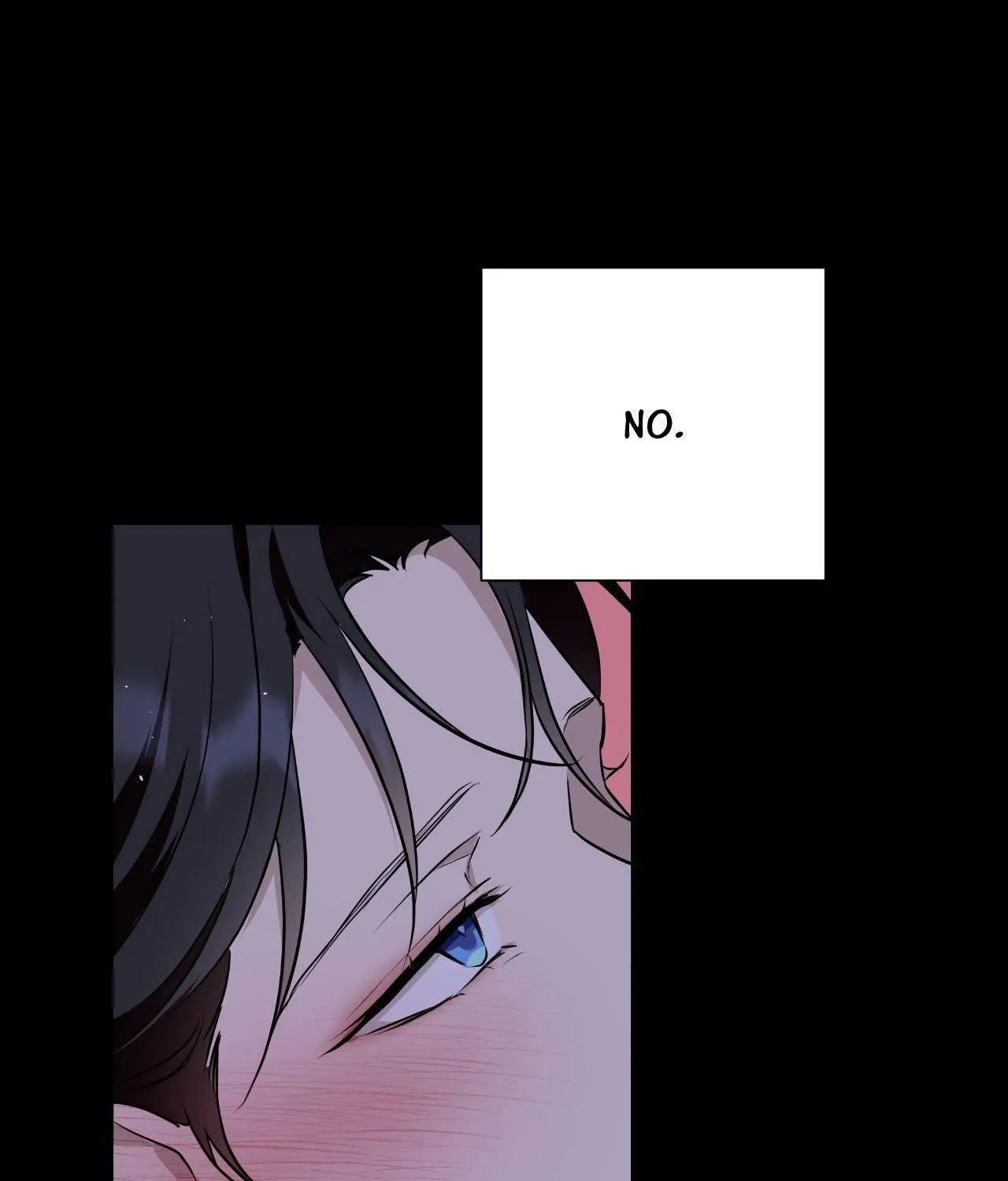 Perfect Omega Chapter 28 page 115 - 