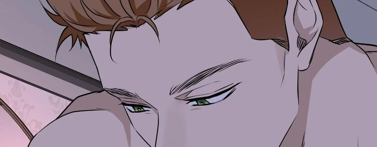 Perfect Omega Chapter 28 page 118 - 