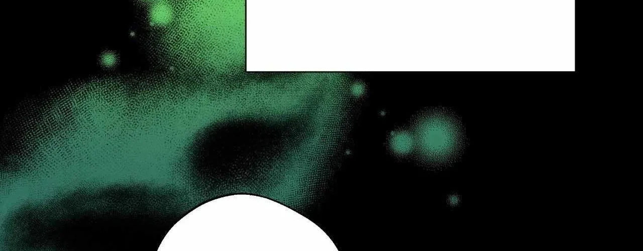 Perfect Omega Chapter 28 page 124 - 