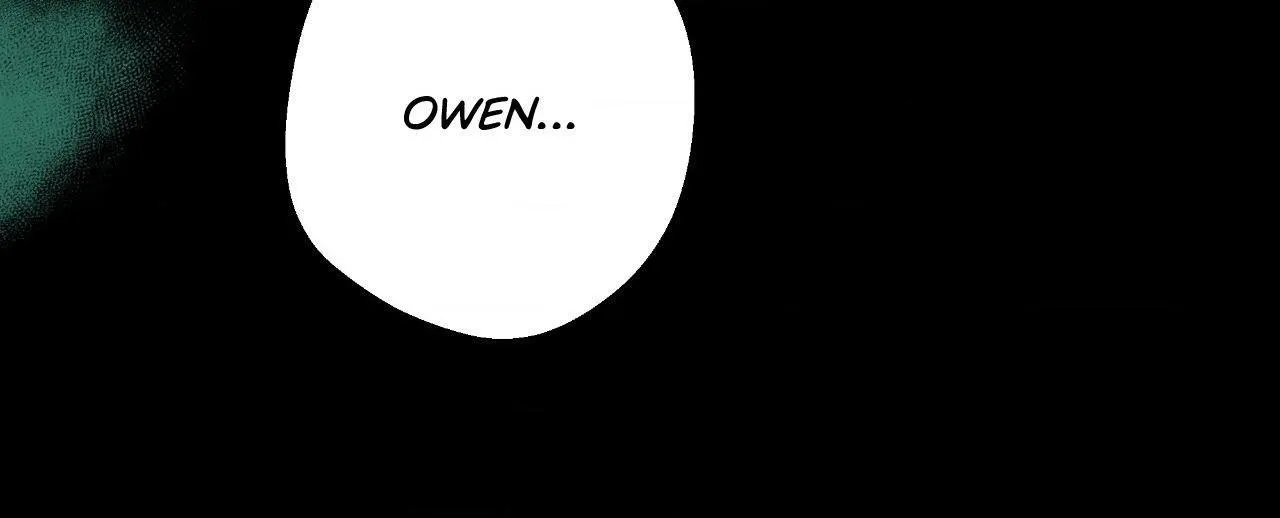 Perfect Omega Chapter 28 page 125 - 