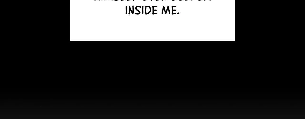 Perfect Omega Chapter 28 page 127 - 