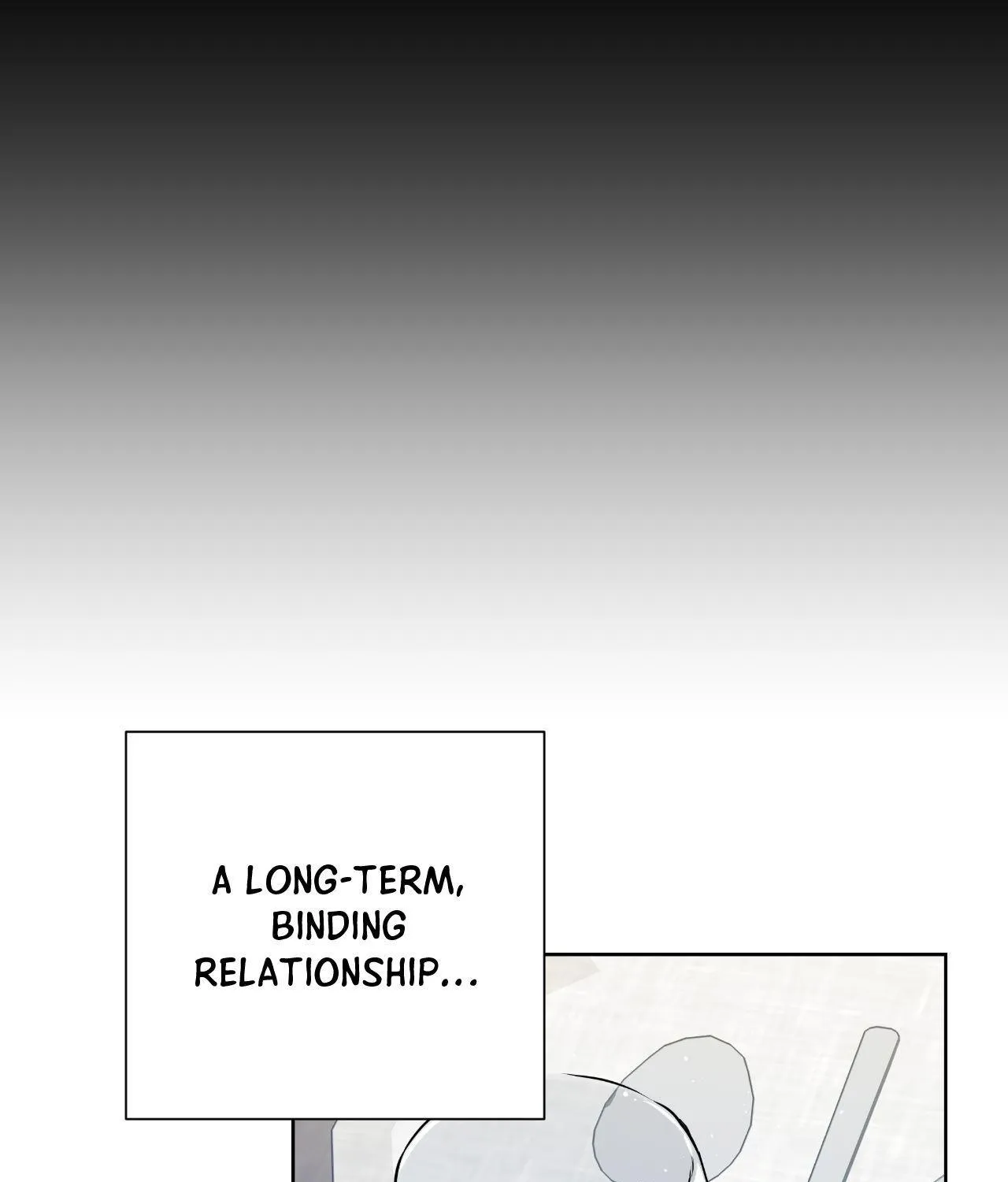 Perfect Omega Chapter 28 page 128 - 