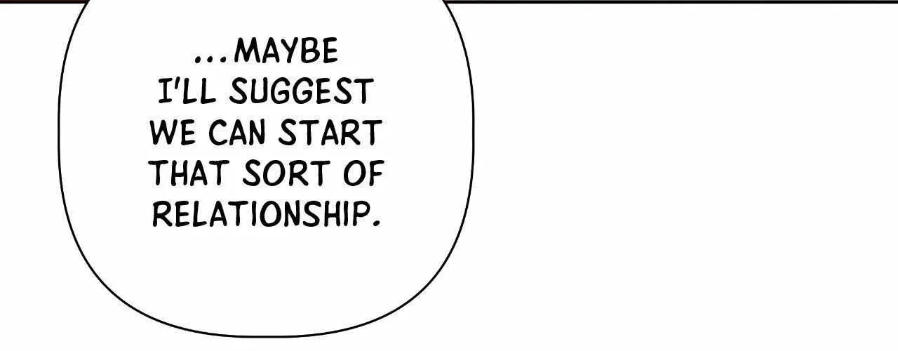 Perfect Omega Chapter 28 page 133 - 