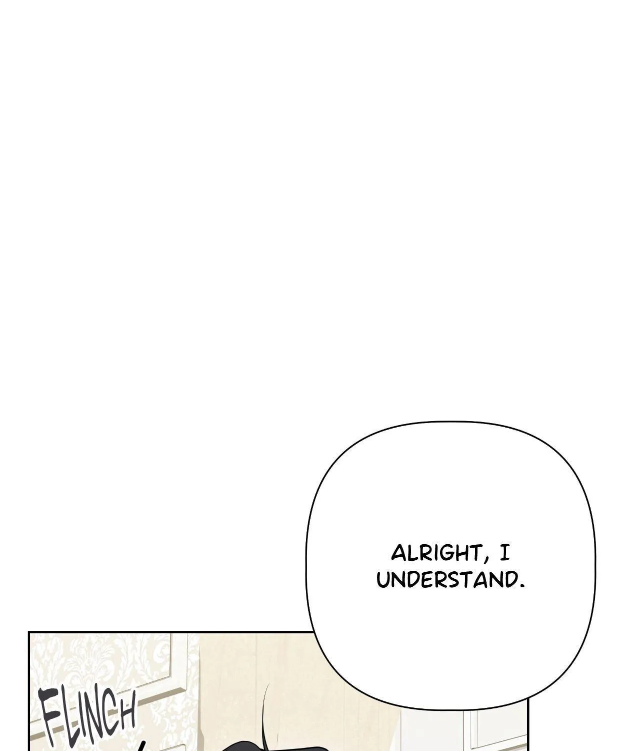 Perfect Omega Chapter 28 page 134 - 