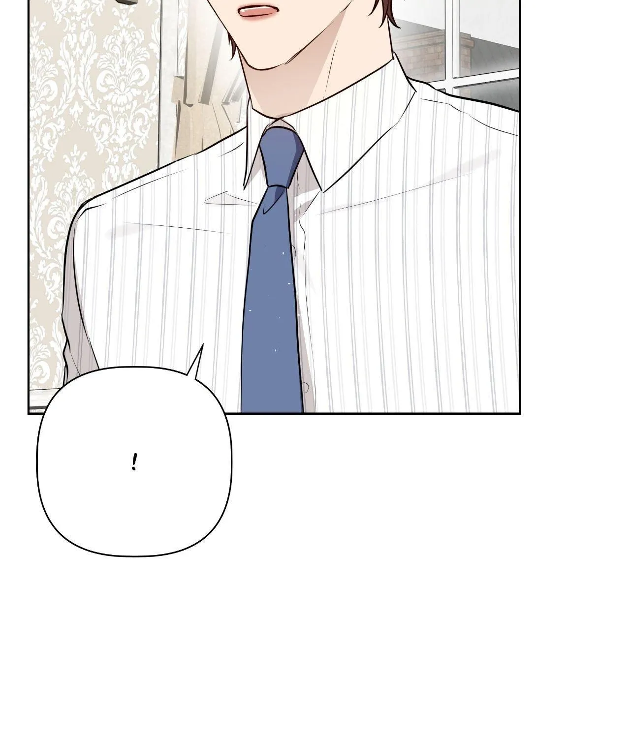 Perfect Omega Chapter 28 page 136 - 