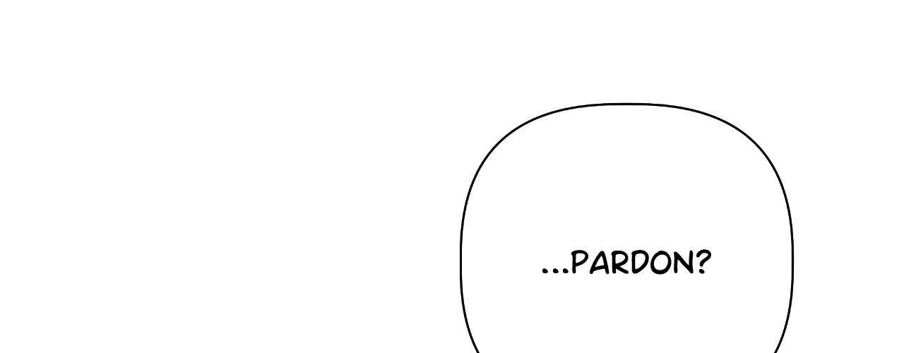 Perfect Omega Chapter 28 page 137 - 