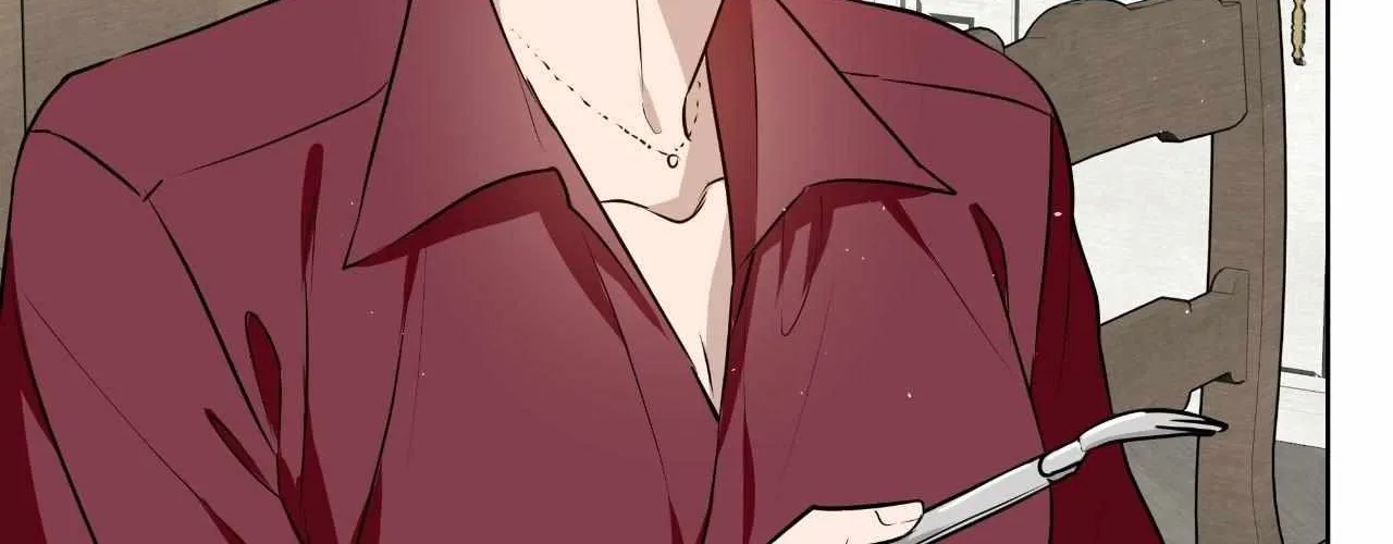 Perfect Omega Chapter 28 page 142 - 