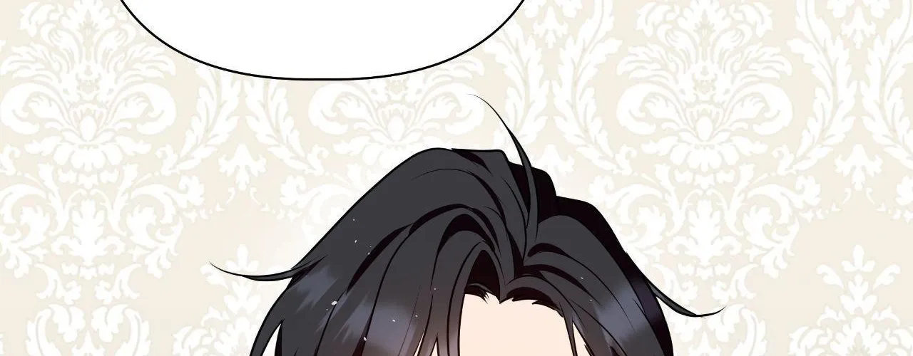 Perfect Omega Chapter 28 page 144 - 
