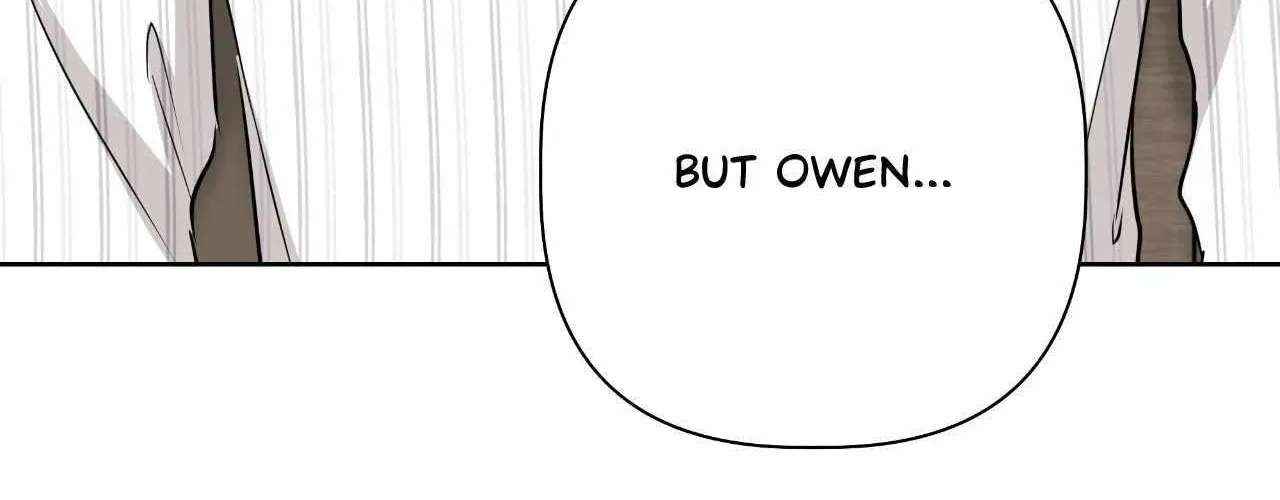 Perfect Omega Chapter 28 page 146 - 
