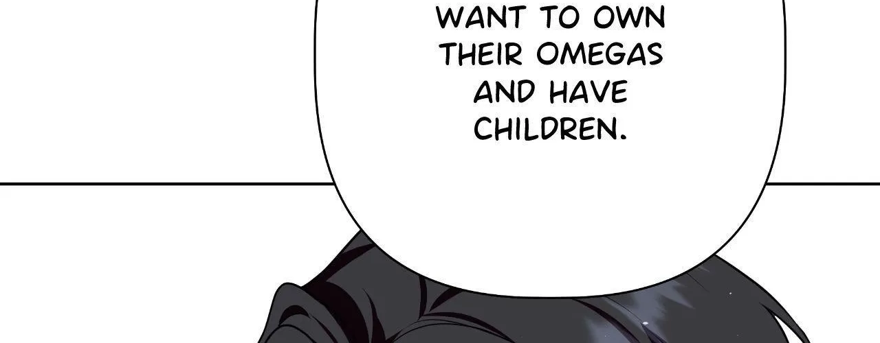 Perfect Omega Chapter 28 page 150 - 