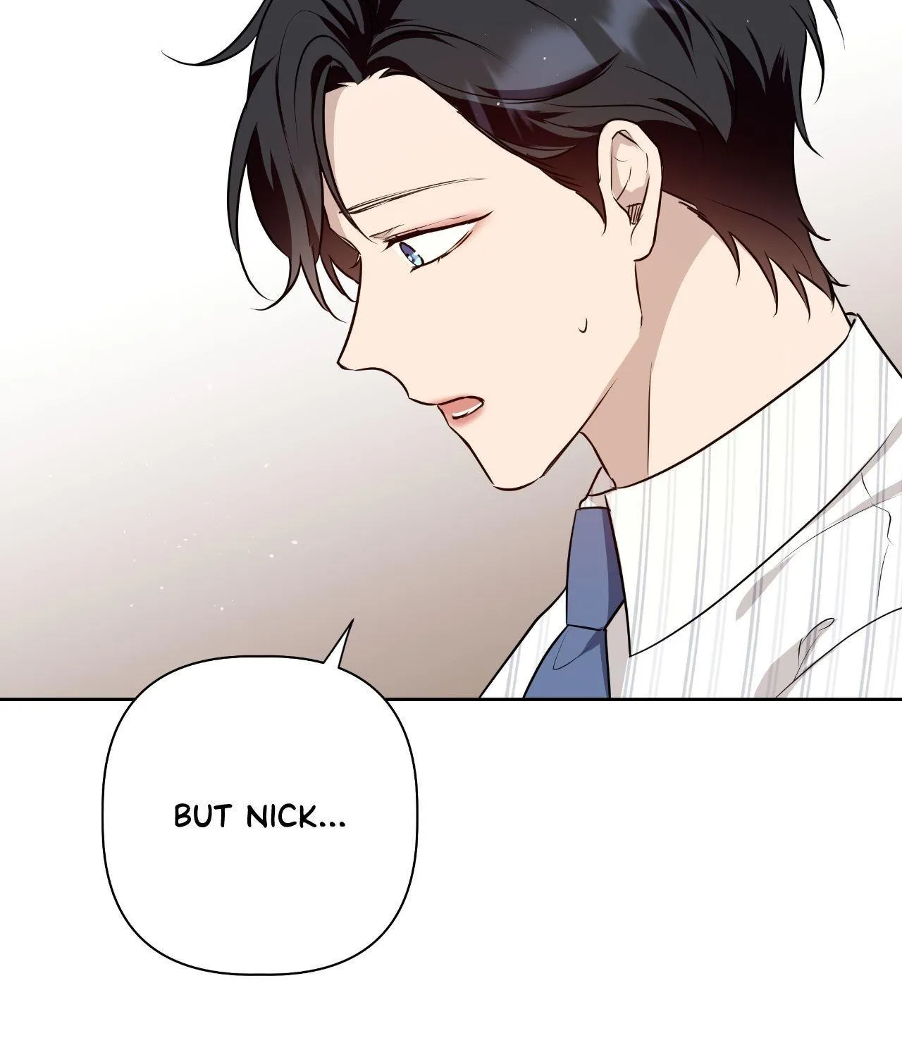 Perfect Omega Chapter 28 page 151 - 