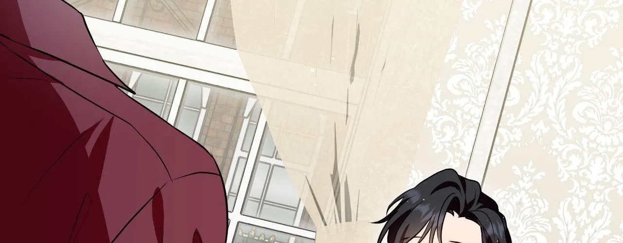 Perfect Omega Chapter 28 page 159 - 
