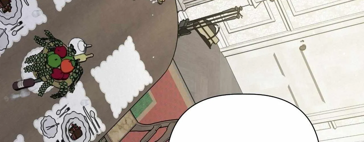 Perfect Omega Chapter 28 page 163 - 