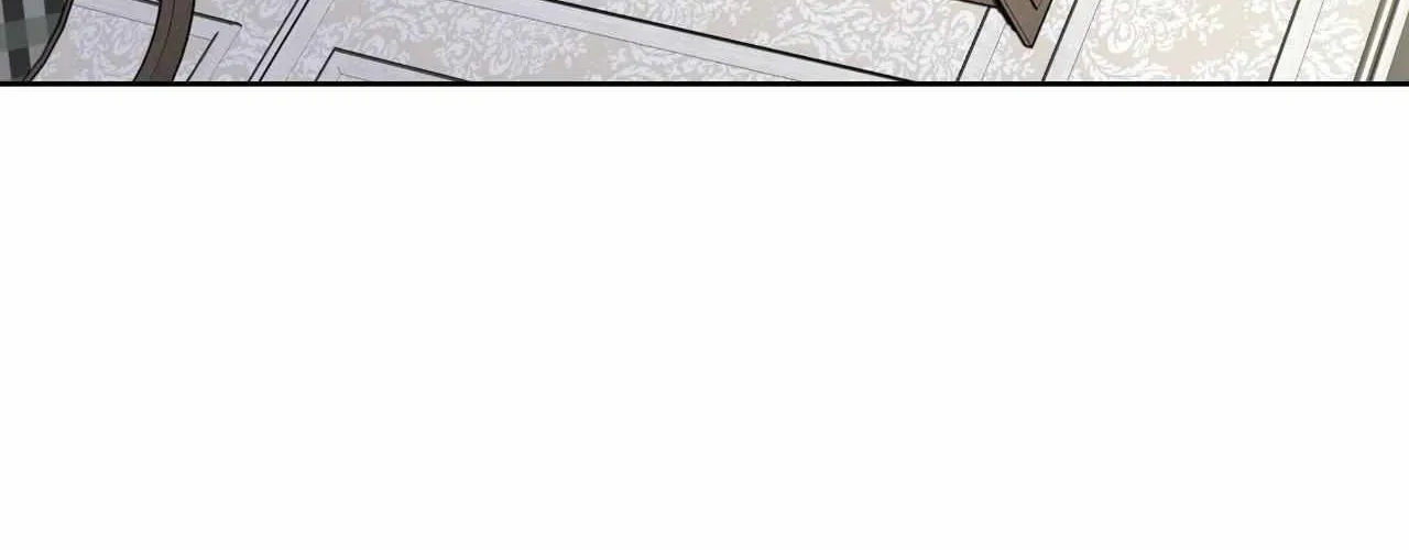 Perfect Omega Chapter 28 page 165 - 