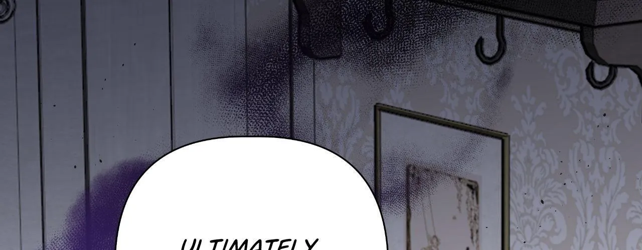 Perfect Omega Chapter 28 page 172 - 