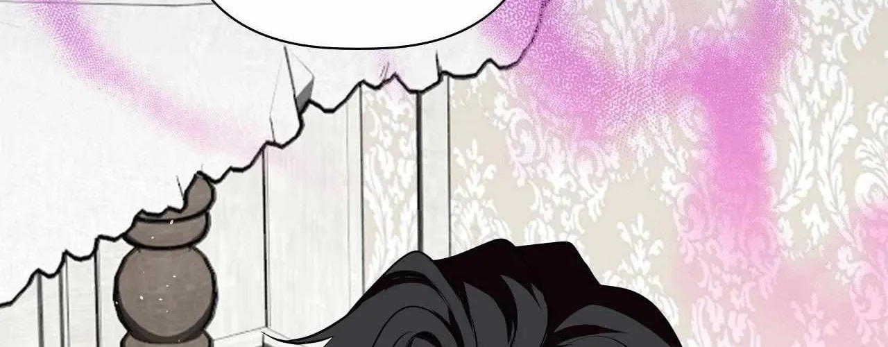 Perfect Omega Chapter 28 page 174 - 