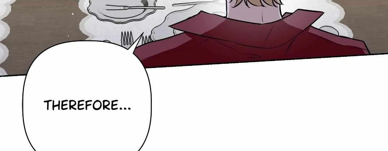 Perfect Omega Chapter 28 page 180 - 